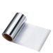 small hair foil roll