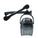eco hair saloon dryer hood dryer kazem