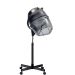 eco hair saloon dryer hood dryer kazem