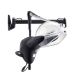 Micro Mist Ionic Hair Steamer for Wall Mount  with Ozone