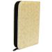 scissors case for hairdressing scissor protection