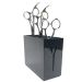 scissor stand wide - kazem