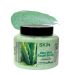 Aloe Vera Facial Scrub KAZEM BARBERSHOP