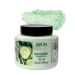 Cucumber Facial Scrub KAZEM BARBERSHOP