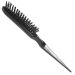 sectioning brush