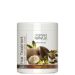 Seri Conditioning and Shine hair mask 1000 ml Kazem 