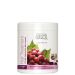 Seri colour enhancing hair mask 1000 ml Kazem 