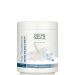 SERI Milk Intensive Hair Mask