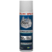 The Shave Factory Clipper Spray 5-in-1 KAZEM
