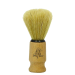 shaving-factory-shaving-brush-kazem