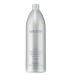 Anti Yellow Silver Shampoo KAZEM
