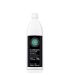 Hydrogen Peroxide 3% - Development oxygen 10 vol