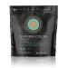Suprema blue powder bleach KAZEM