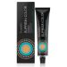 Suprema Hair Colour KAZEM 
