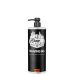 TSF shaving gel - KAZEM