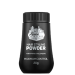 The Shaving Factory Turkish Styling Wax Powder - KAZEM