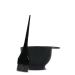 tinting bowl and brush