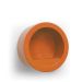 towel shelf for backwash kazem