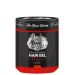TSF hair gel FixGum - Kazem