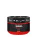 TSF hair gel FixGum - Kazem