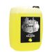 DURU marmados LEMON COLOGNE LIMON KOLONYA SPRAY PUMP BOTTLE 5000 ml 5 Litre