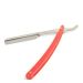 Turkish razor