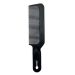 andis flat top comb