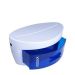 cold uv steriliser cabinet - kazem
