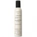 Volume and shine hair mousse Farmavita KAZEM