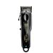 Black Cordless Magic Clipper Wahl