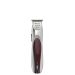 wahl Align trimmer cordless kazem