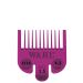 Wahl Clipper Attachment Comb 1.5 KAZEM