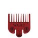 Wahl Clipper Attachment Comb 1.0 KAZEM