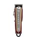 wahl legend clipper kazem