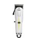 wahl magic clipper kazem