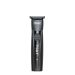Wahl T cut trimmer black kazem