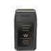 wahl vanish foil shaver kazem