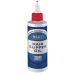 Clipper Oil