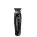 wahl Black Detailer Li - KAZEM