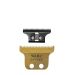 wahl Gold detailer T wide blade - KAZEM
