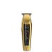 wahl Gold Detailer Li - KAZEM