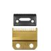 wahl Gold magic spare blade - KAZEM