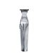 wahl 5 Star Hi-Viz Trimmer - KAZEM