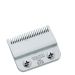 5 Star Fade Clipper Blade 2191