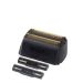 wahl vanish shaver foil and cutter - KAZEM