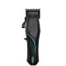wahl vapor hair clipper Kazem