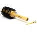 Wooden Brush 36