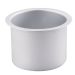 Wax Pot