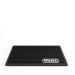 Wahl Barbershop Tool Mat ZY026 KAZEM