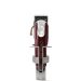Wahl Professional Clipper holder or timmer stand ZY104 KAZEM